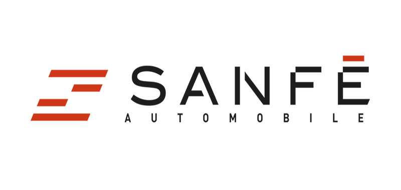 logo_sanfe