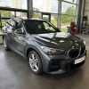 BMW X1 (F48) (2) SDRIVE18I 136 M SPORT DKG7 – Image 2