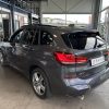 BMW X1 (F48) (2) SDRIVE18I 136 M SPORT DKG7 – Image 3