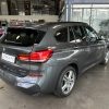 BMW X1 (F48) (2) SDRIVE18I 136 M SPORT DKG7 – Image 4