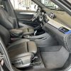 BMW X1 (F48) (2) SDRIVE18I 136 M SPORT DKG7 – Image 9