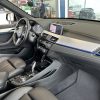 BMW X1 (F48) (2) SDRIVE18I 136 M SPORT DKG7 – Image 8