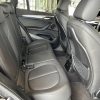 BMW X1 (F48) (2) SDRIVE18I 136 M SPORT DKG7 – Image 11