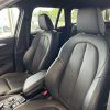 BMW X1 (F48) (2) SDRIVE18I 136 M SPORT DKG7 – Image 10