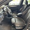 BMW X1 (F48) (2) SDRIVE18I 136 M SPORT DKG7 – Image 7