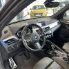 BMW X1 (F48) (2) SDRIVE18I 136 M SPORT DKG7 – Image 6