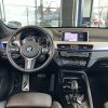 BMW X1 (F48) (2) SDRIVE18I 136 M SPORT DKG7 – Image 5