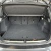 BMW X1 (F48) (2) SDRIVE18I 136 M SPORT DKG7 – Image 12