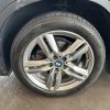 BMW X1 (F48) (2) SDRIVE18I 136 M SPORT DKG7 – Image 13