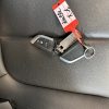 BMW X1 (F48) (2) SDRIVE18I 136 M SPORT DKG7 – Image 14
