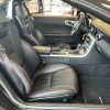 MERCEDES SLK III 350 BLUEEFFICIENCY – Image 8