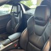 MERCEDES SLK III 350 BLUEEFFICIENCY – Image 9