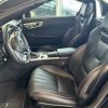 MERCEDES SLK III 350 BLUEEFFICIENCY – Image 7