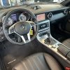 MERCEDES SLK III 350 BLUEEFFICIENCY – Image 6