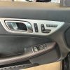 MERCEDES SLK III 350 BLUEEFFICIENCY – Image 10