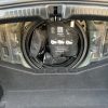 MERCEDES SLK III 350 BLUEEFFICIENCY – Image 13