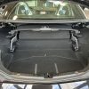 MERCEDES SLK III 350 BLUEEFFICIENCY – Image 12