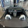 MERCEDES SLK III 350 BLUEEFFICIENCY – Image 11