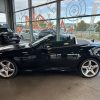 MERCEDES SLK III 350 BLUEEFFICIENCY – Image 5