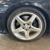 MERCEDES SLK III 350 BLUEEFFICIENCY – Image 14