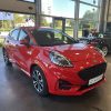 FORD PUMA II 1.0 ECOBOOST 125 HYBRID MHEV S&S ST-LINE – Image 2