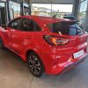 FORD PUMA II 1.0 ECOBOOST 125 HYBRID MHEV S&S ST-LINE – Image 3