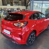 FORD PUMA II 1.0 ECOBOOST 125 HYBRID MHEV S&S ST-LINE – Image 4