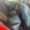 FORD PUMA II 1.0 ECOBOOST 125 HYBRID MHEV S&S ST-LINE – Image 11