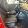 FORD PUMA II 1.0 ECOBOOST 125 HYBRID MHEV S&S ST-LINE – Image 9