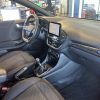 FORD PUMA II 1.0 ECOBOOST 125 HYBRID MHEV S&S ST-LINE – Image 8