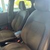 FORD PUMA II 1.0 ECOBOOST 125 HYBRID MHEV S&S ST-LINE – Image 10