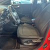 FORD PUMA II 1.0 ECOBOOST 125 HYBRID MHEV S&S ST-LINE – Image 7