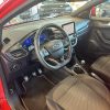 FORD PUMA II 1.0 ECOBOOST 125 HYBRID MHEV S&S ST-LINE – Image 6