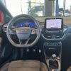 FORD PUMA II 1.0 ECOBOOST 125 HYBRID MHEV S&S ST-LINE – Image 5