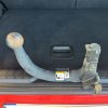 FORD PUMA II 1.0 ECOBOOST 125 HYBRID MHEV S&S ST-LINE – Image 13