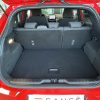 FORD PUMA II 1.0 ECOBOOST 125 HYBRID MHEV S&S ST-LINE – Image 12