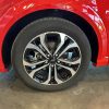 FORD PUMA II 1.0 ECOBOOST 125 HYBRID MHEV S&S ST-LINE – Image 14