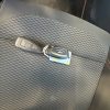 FORD PUMA II 1.0 ECOBOOST 125 HYBRID MHEV S&S ST-LINE – Image 15