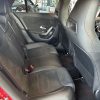 MERCEDES CLA II SHOOTING BRAKE 250 E AMG LINE 8G-DCT – Image 11