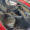 MERCEDES CLA II SHOOTING BRAKE 250 E AMG LINE 8G-DCT – Image 9