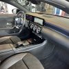 MERCEDES CLA II SHOOTING BRAKE 250 E AMG LINE 8G-DCT – Image 8
