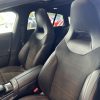 MERCEDES CLA II SHOOTING BRAKE 250 E AMG LINE 8G-DCT – Image 10