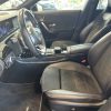 MERCEDES CLA II SHOOTING BRAKE 250 E AMG LINE 8G-DCT – Image 7