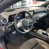 MERCEDES CLA II SHOOTING BRAKE 250 E AMG LINE 8G-DCT – Image 6