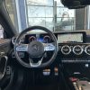 MERCEDES CLA II SHOOTING BRAKE 250 E AMG LINE 8G-DCT – Image 5