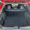 MERCEDES CLA II SHOOTING BRAKE 250 E AMG LINE 8G-DCT – Image 13