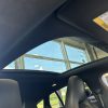 MERCEDES CLA II SHOOTING BRAKE 250 E AMG LINE 8G-DCT – Image 12