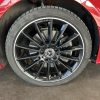 MERCEDES CLA II SHOOTING BRAKE 250 E AMG LINE 8G-DCT – Image 14