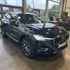 VOLVO XC60 II (2) T6 RECHARGE AWD 253 + 145 INSCRIPTION GEARTRONIC 8 – Image 2