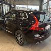 VOLVO XC60 II (2) T6 RECHARGE AWD 253 + 145 INSCRIPTION GEARTRONIC 8 – Image 3
